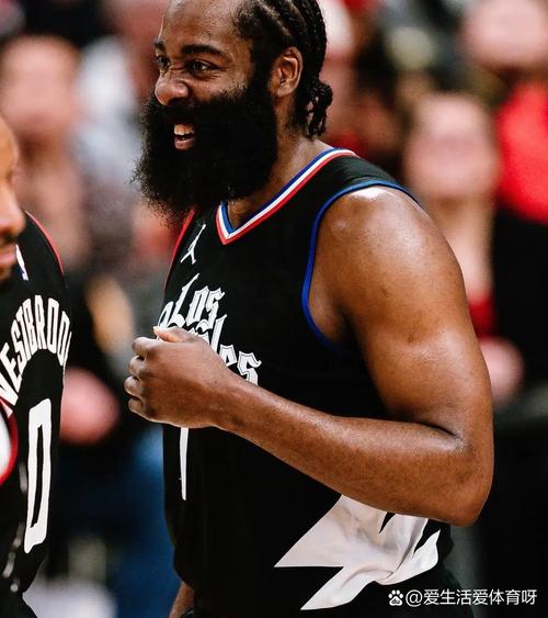 篮球火箭队医公布球员健康状况（火箭队队医发布球员最新健康状况）