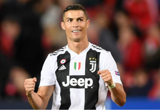 中超球队阵容分析：武汉三镇近期变化,（武汉三镇阵容最新动向：近期变化深度解读）