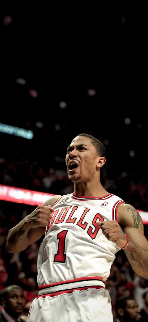 决战时刻连丢罚球！国王31罚21中，开拓者25罚17中（关键时刻罚球失准：国王31罚21中，开拓者25罚17中）