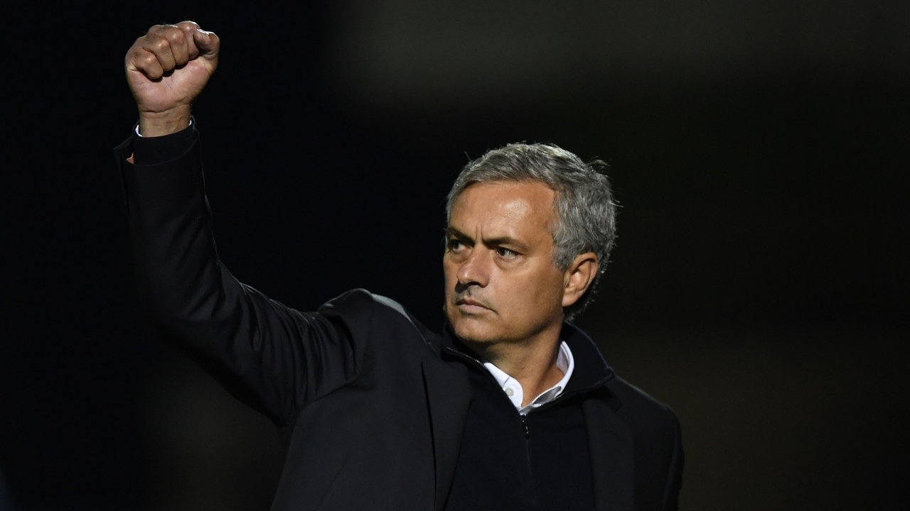 创生涯新高！新秀沃尔夫5记三分砍下22分4板4助（生涯新高！新秀沃尔夫命中5记三分，贡献22分4篮板4助攻）