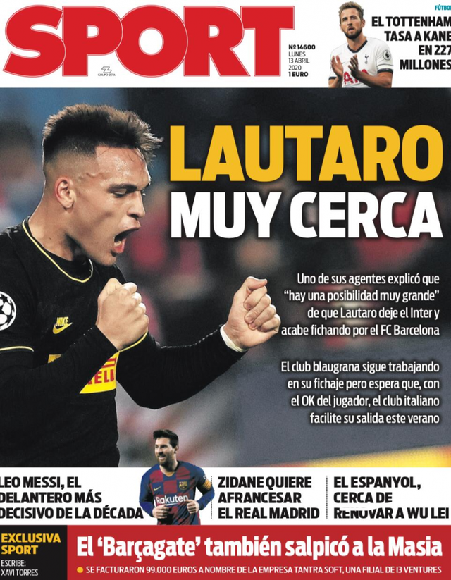 篮球体能训练常见错误（篮球体能训练中的常见误区）