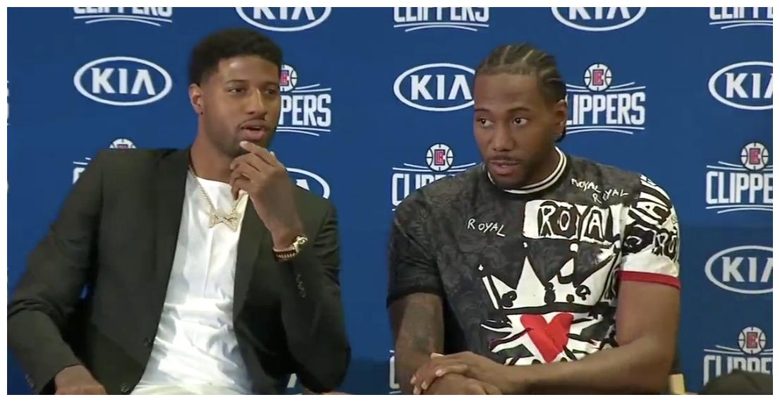 太阳报：C罗准备在马德里开一家私人会所，会费最高13000英镑（英媒称C罗计划在马德里开设私人会所，会员费最高达1.3万英镑）