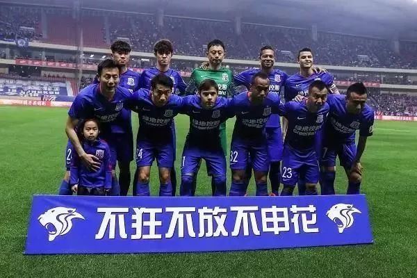 球迷：这就是我爱篮球的原因（球迷心声：我为何钟爱篮球）