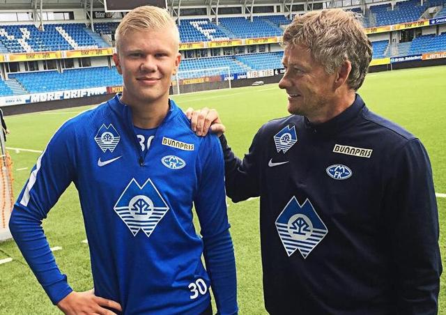 太阳报：英格兰女足门将基廷因未缴纳汽车税被罚款（《太阳报》称英格兰女足门将基廷因车税欠缴遭罚款）