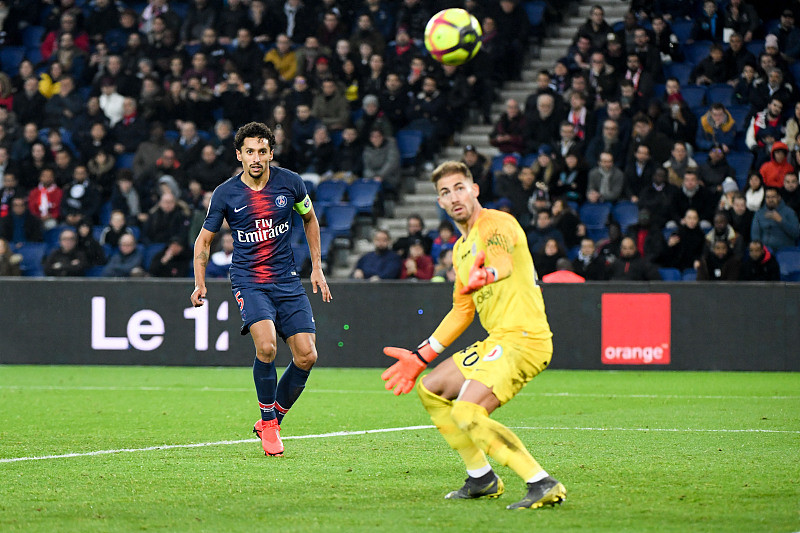 米体：卢卡库恢复良好，可能12月11日对阵本菲卡时复出（米兰体育报：卢卡库恢复顺利，有望12月11日复出战本菲卡）