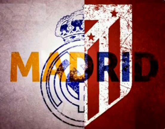 防守不稳，巴萨已连续10场比赛都有丢球（巴萨后防告急：已连续10场遭遇失球）