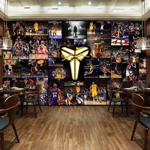 武磊：夺冠须要感谢球迷们，三连冠是对他们最好的回报（武磊：感谢球迷助力夺冠，三连冠是最好的回馈）