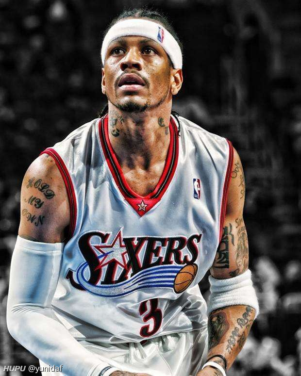 本土球员的崛起：CBA第6轮本土最佳球员评选背后的故事（本土力量上扬：CBA第六轮本土最佳评选的台前幕后）