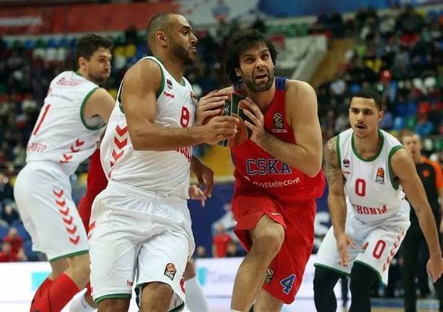 港队本月亚洲杯预选赛大名单：陈晋一领衔中超、中甲8将入选（港足公布本月亚洲杯预选赛名单：陈晋一领衔，8名中超中甲球员入选）