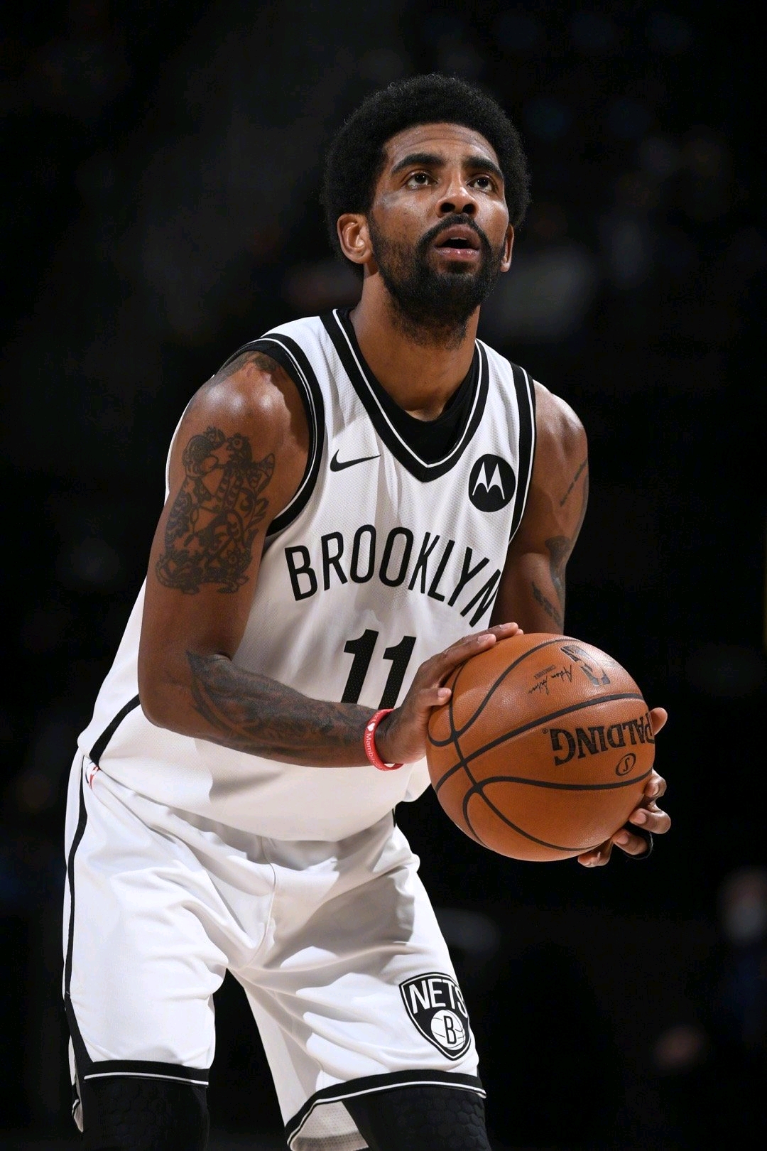 意媒：尤文已经报价什克，但费内巴切无意放人（意媒：尤文已出价求购什克，费内巴切拒绝放人）