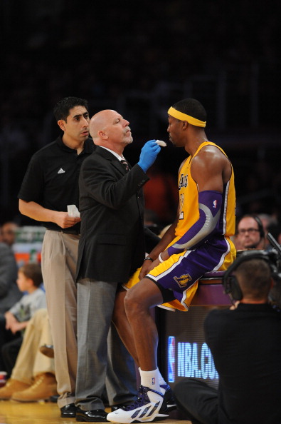 官方：因沙特国家队晋级，第10轮沙特联延期至明年2月进行（官方宣布因沙特队晋级，沙特联第10轮改期至明年2月）