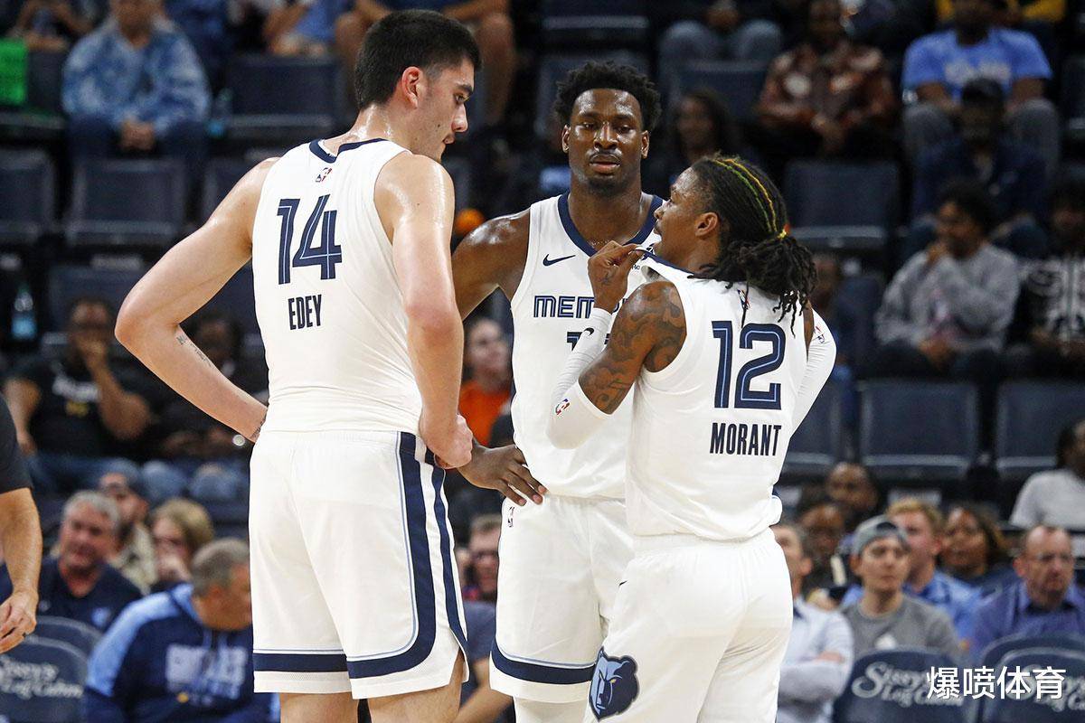 摩洛哥大名单：阿什拉夫伤缺，马兹拉维、卜拉欣-迪亚斯领衔（摩洛哥国家队名单公布：阿什拉夫因伤缺席，马兹拉维与卜拉欣-迪亚斯领军）