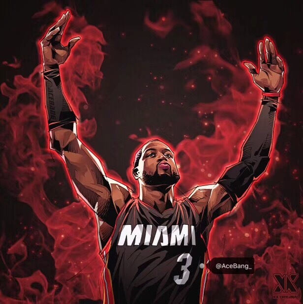 奥斯卡、约尼查助阵，怒放竞技场3V3街头足球赛玉溪站落幕（玉溪站收官：奥斯卡、约尼查助阵，怒放竞技场3V3街头足球赛圆满落幕）