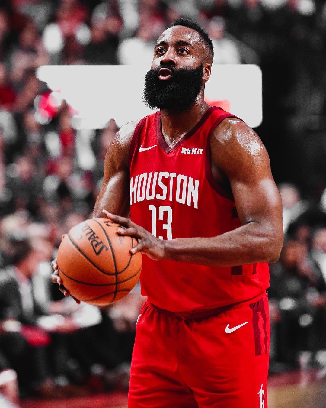 德转列明夏合同到期最贵11人：B席、格伊、科纳特、于帕在列（德转公布明夏合同到期身价最高11人：B席、格伊、科纳特、于帕入选）