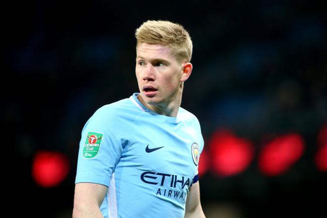 布兰特：赢下像黄潜这样的顶级对手，从来都不是理所当然的（布兰特：战胜黄潜这类顶尖对手，从不应被视为必然）