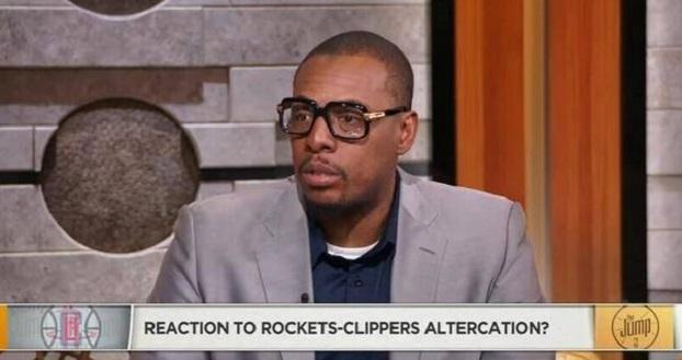 CBA：山东队主场失利 不敌北京首钢（CBA：山东主场告负，北京首钢力克对手）