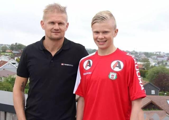 国际友谊赛爆冷不断（国际友谊赛冷门频出）