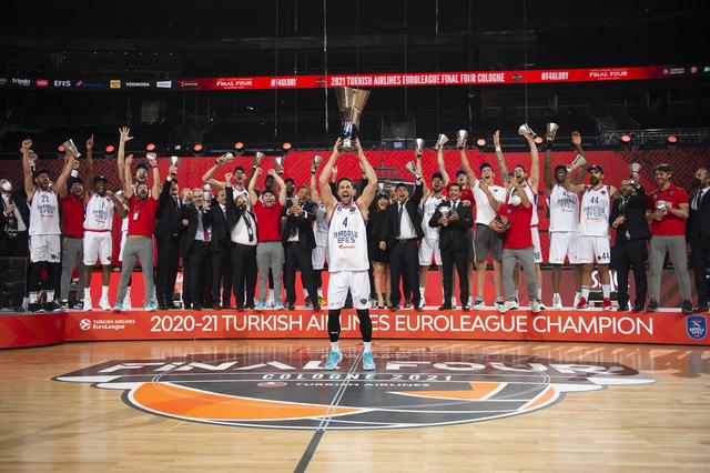 解说：国王超市开张%基根·穆雷不再是非卖品 争冠球队想要埃利斯（解读：国王开启交易模式，穆雷不再是非卖品，争冠球队盯上埃利斯）