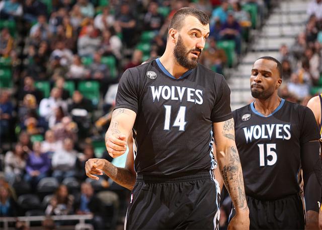 广东94-80广州 球员评价：3人优秀，5人及格，2人崩盘（广东94比80力克广州 球员评级：3人出色，5人合格，2人崩盘）