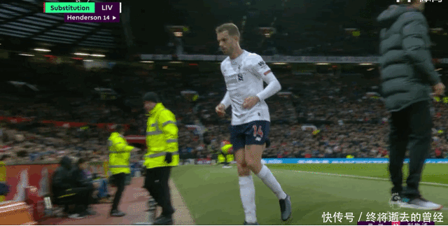 雷霆第三节强势表现，独占鳌头（雷霆第三节火力全开，强势领跑）