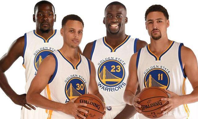 湖人战爵士伤病：布朗尼、蒂耶罗被下放，其他人均可以出战（湖人对阵爵士伤情更新：布朗尼、蒂耶罗下放，其余球员均可出战）