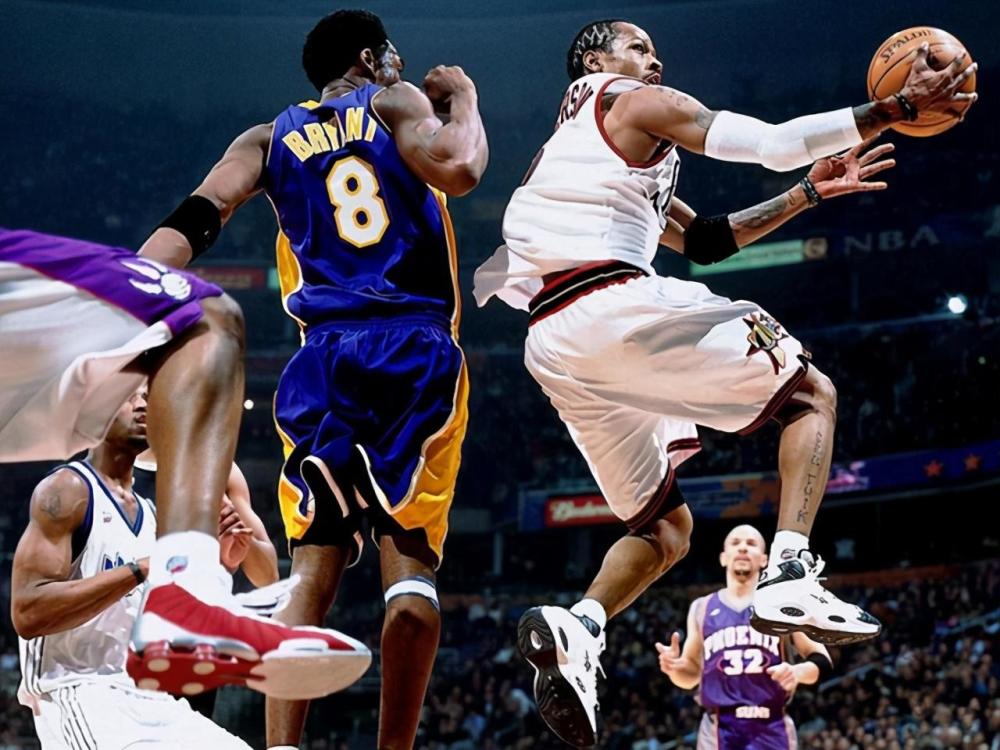 17岁273天，卡尔是拜仁队史德甲单场传射建功最年轻的球员（17岁273天，卡尔刷新拜仁队史德甲单场传射最年轻纪录）