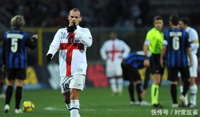 苗原：徐新是云南补强中场头号目标，谈判接近结束，进度80%（苗原：云南引援锁定徐新为中场首选，谈判进入尾声，完成度约80%）