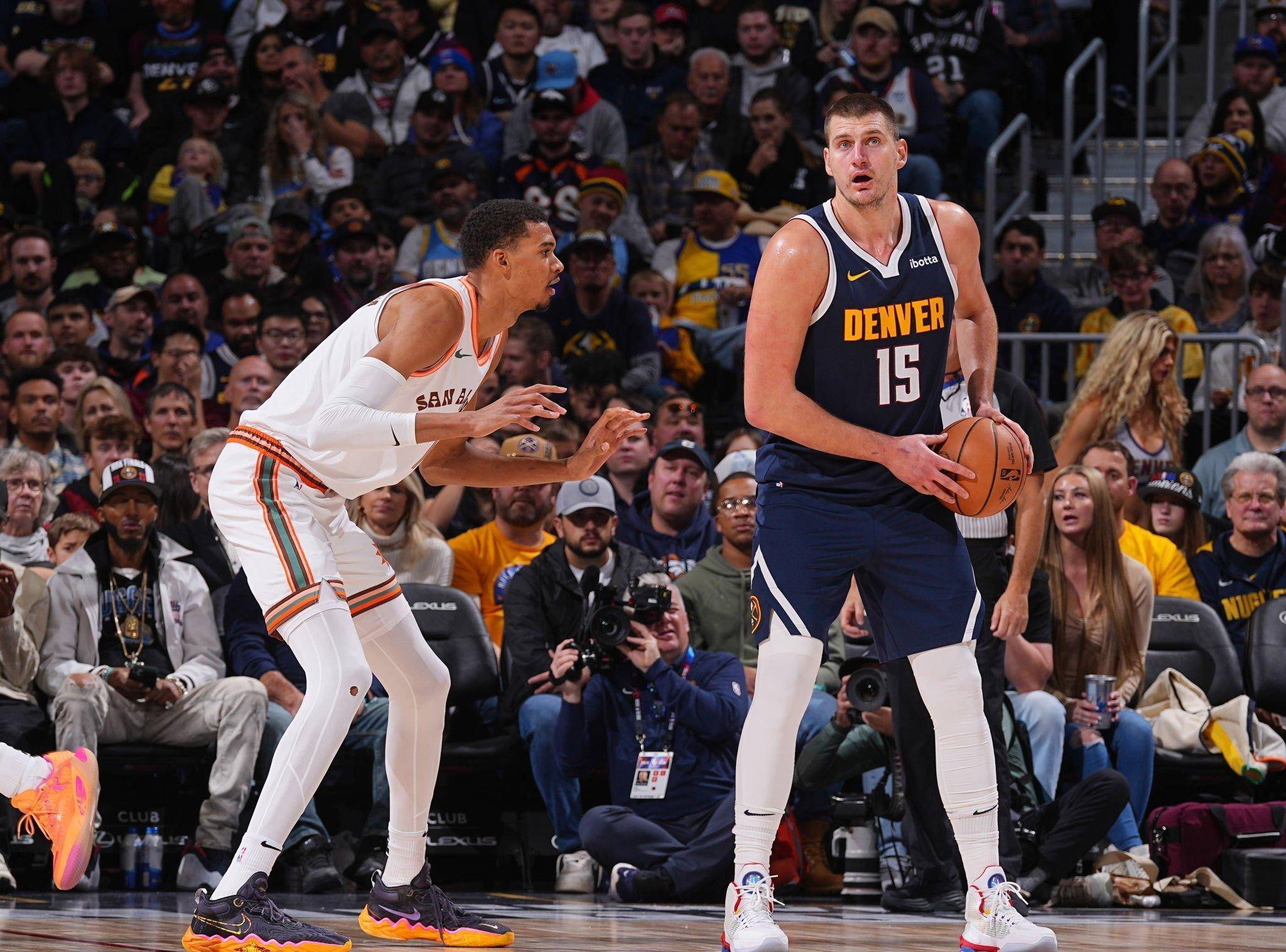 安东尼：不赞成追梦直接离场，科尔想告诉人们勇士是有准则的（安东尼：不赞同追梦直接退场，科尔希望向外界展示勇士有规矩）