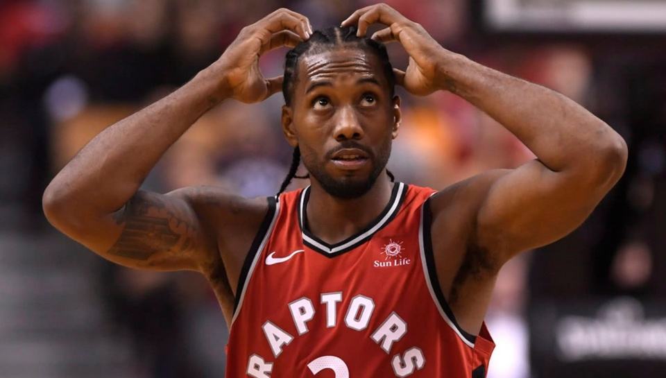 意超杯战报：内雷斯、霍伊伦破门，那不勒斯2-0米兰晋级决赛（意超杯：内雷斯、霍伊伦先后破门，那不勒斯2-0米兰挺进决赛）