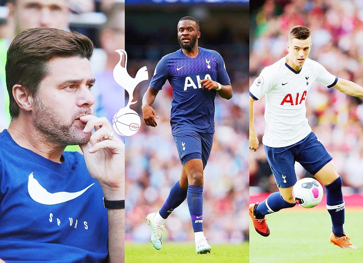 姜伟泽三分6中4拿19分8助，赛季得分&助攻均为队内第一（姜伟泽三分球6投4中砍下19分8助攻，赛季得分与助攻均居队内首位）