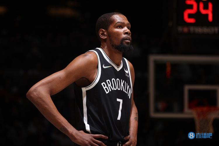 沃尔特马德：我在体能方面进步很大；药厂仍有很多优秀球员（沃尔特马德：体能提升明显，药厂依然人才济济）