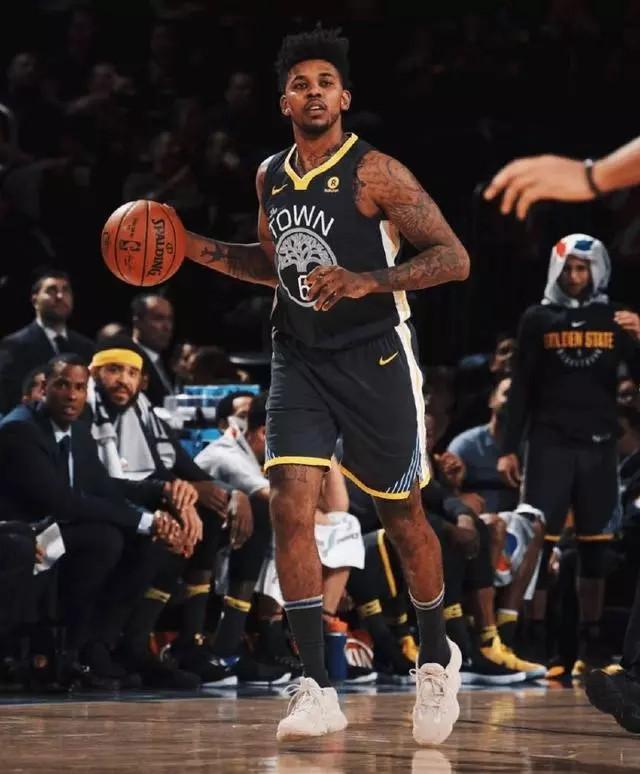 意甲：国米主场3-0击败博洛尼亚（意甲：国际米兰主场3-0大胜博洛尼亚）