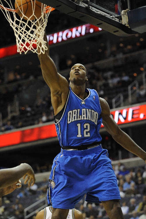 NBA球员赛季数据排行榜（NBA赛季球员数据榜单）