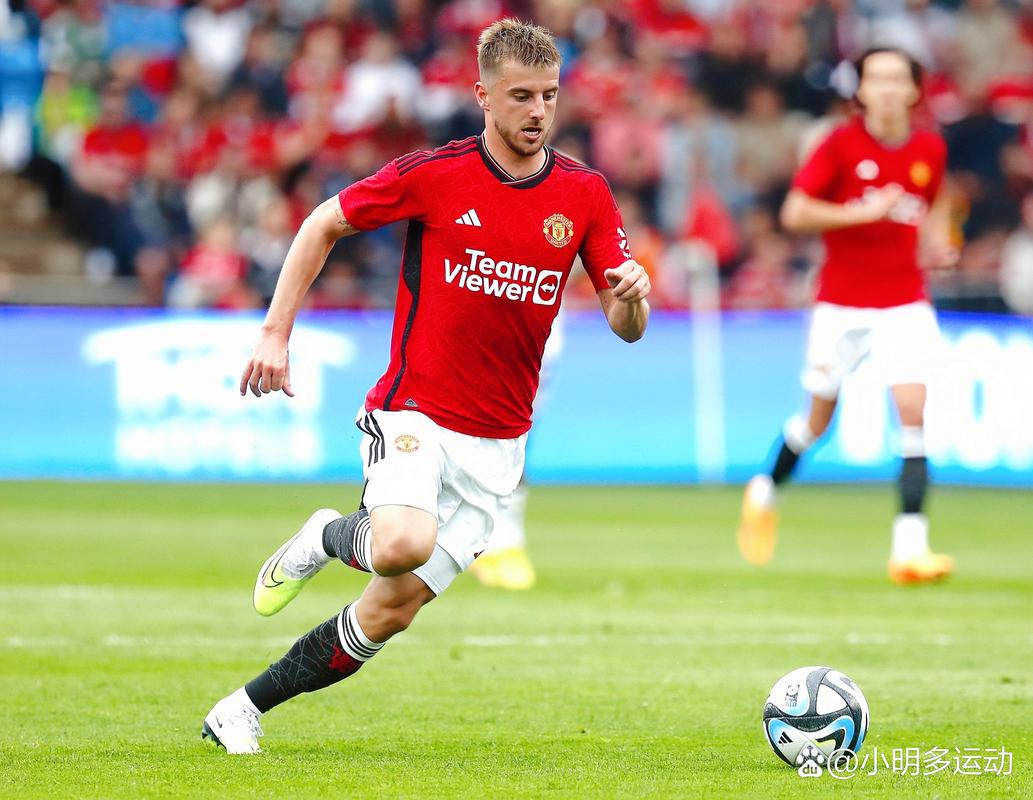 慢镜头：亚特兰大高层视穆尼斯为主要引援目标，已前往英格兰（慢镜头：亚特兰大将穆尼斯列为头号引援目标，高层已赴英洽谈）