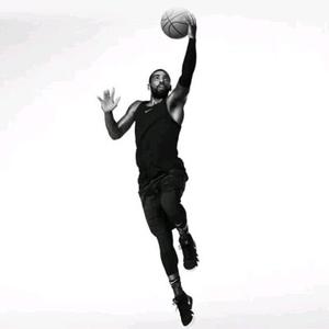 李国旭：满意球队中超首个赛季的表现，未来会不断努力、进步（李国旭满意球队中超处子季表现，称未来将持续努力进步）