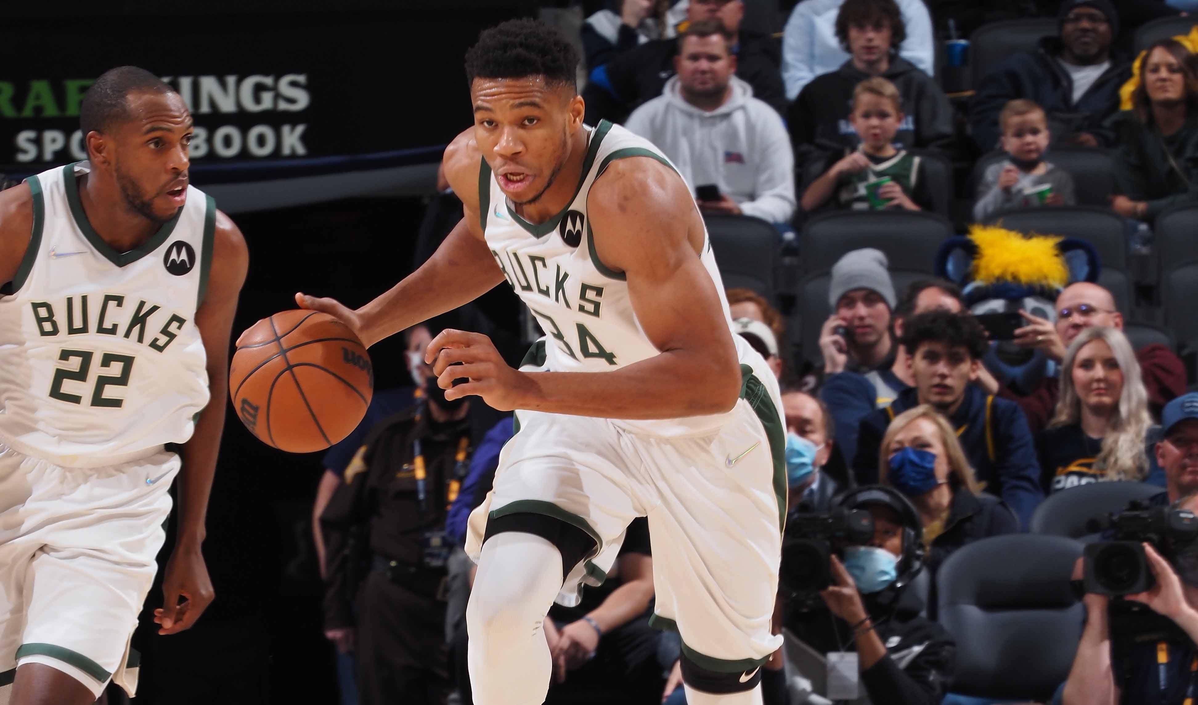 老鹰首节轰41分，杰伦·约翰逊单节6助攻追平生涯纪录（老鹰开局火力全开首节砍下41分，杰伦·约翰逊单节6助攻追平生涯纪录）