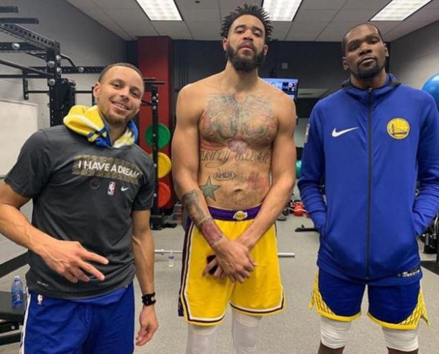 罗体：迪巴拉恢复情况好于预期，有望赶上与那不勒斯的焦点战（罗体：迪巴拉康复进展超预期，或能赶上对阵那不勒斯的焦点之战）