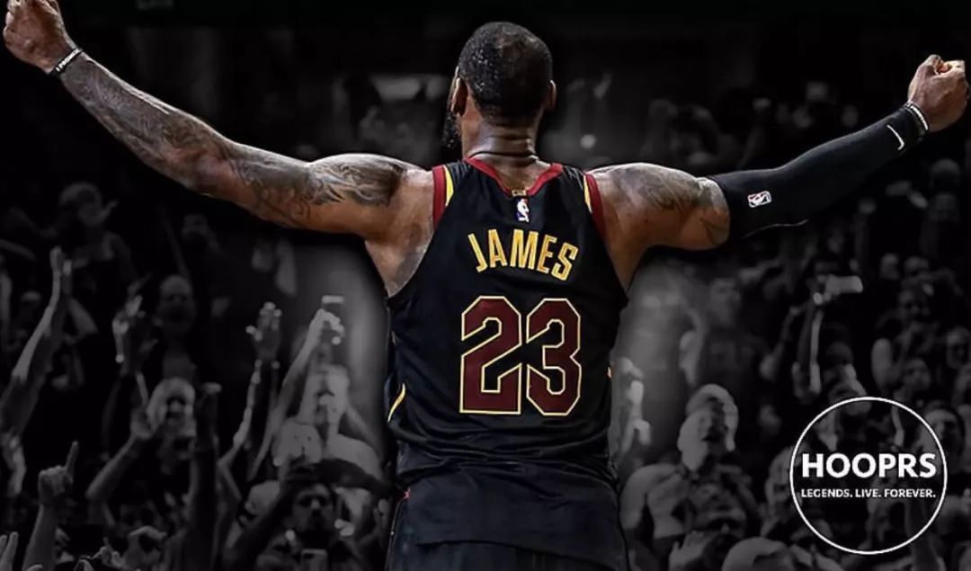 巴神、内马尔，才是最接近梅西、C罗的（距离梅西与C罗最近的，正是巴神与内马尔）