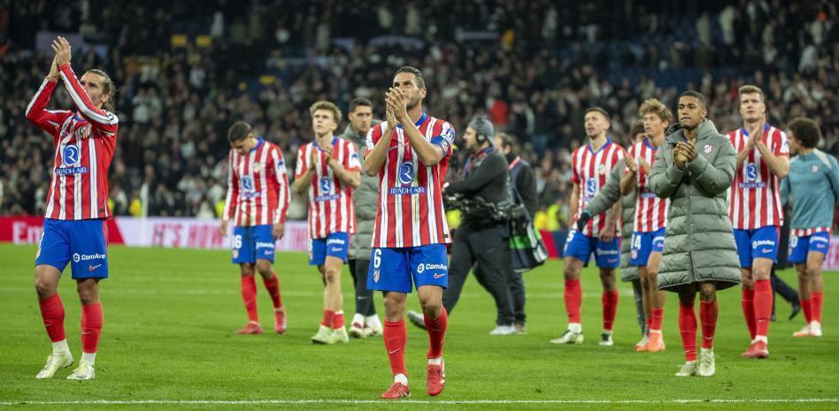 米体：索默犯了不少错，国米在寻找靠谱的一门（米体：索默频繁失误，国米正物色可靠主力门将）