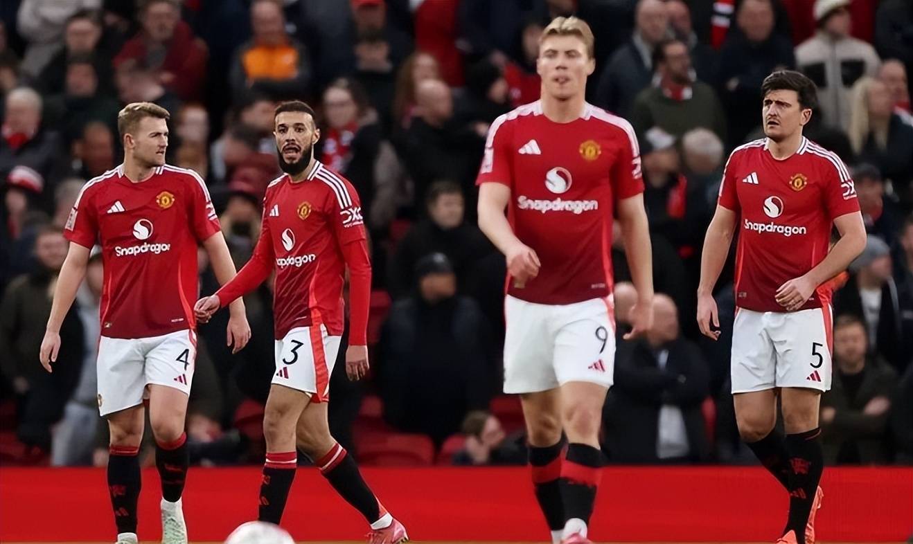 比利奇：我曾很接近重返西汉姆联；希望在英超或英冠找到下家（比利奇：差点回归西汉姆，盼在英超或英冠再执教）