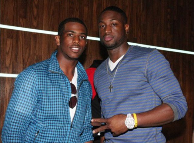 慢镜头：米兰、尤文和三家英超俱乐部对热苏斯感兴趣（慢镜头：米兰、尤文及三支英超球队有意热苏斯）