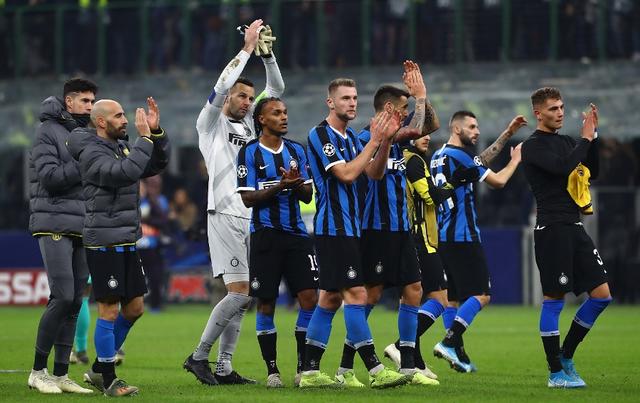 再度推迟，麦克阿瑟vs布里斯班狮吼新的开球时间为16：05（麦克阿瑟战布里斯班狮吼开球时间再延至16：05）