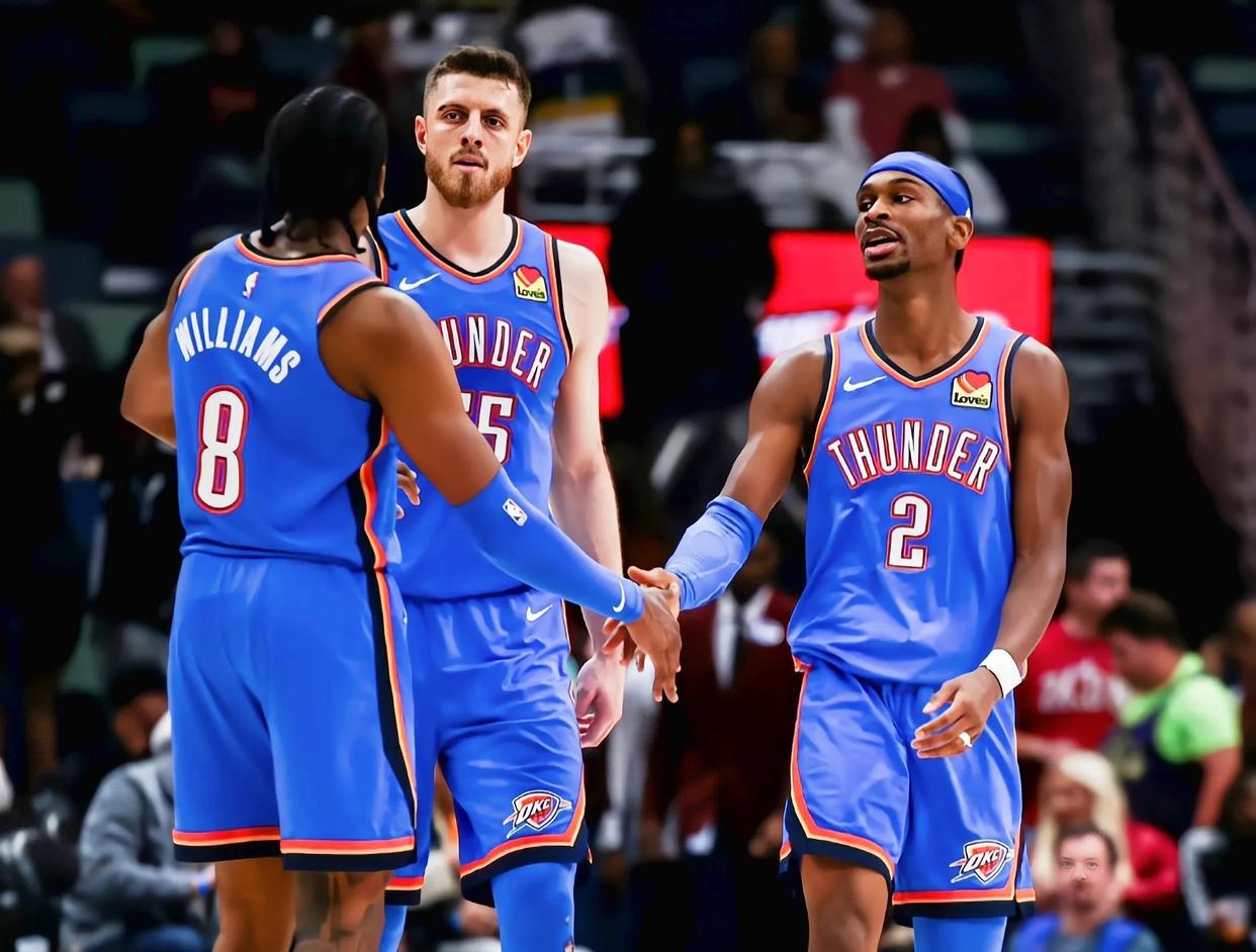 摩根：C罗专访首批片段将于北京时间今晚10点发布（摩根称C罗专访首批片段今晚22：00（北京时间）上线）