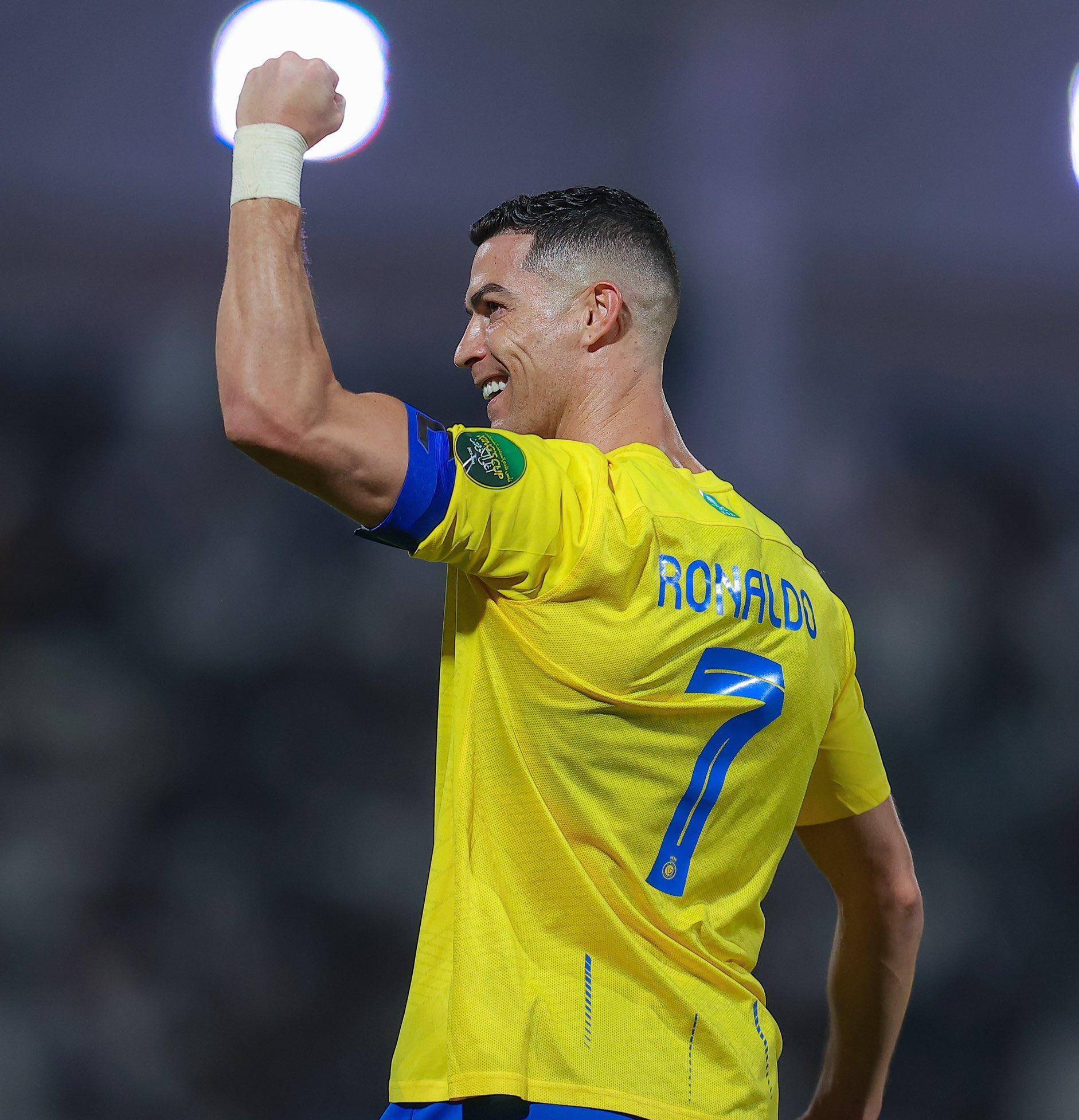 央视直播乒乓球混团世界杯，赛程过半，中日两国保持全胜，其他国家呢？附赛程（乒乓球混团世界杯央视直播：赛程过半中日保持全胜，其他队表现如何？附赛程）