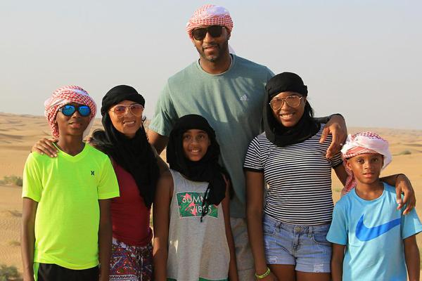 徐根宝：感谢海港没淡化我们，我与上港集团20年一脉相承（徐根宝：感谢海港未淡化我们，我与上港集团二十年一脉相承）