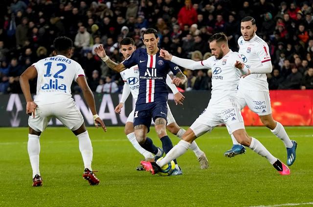 海港客战武里南联：海港3外援首发，李圣龙、杨世元出战（海港做客武里南联：三外援先发，李圣龙与杨世元出场）