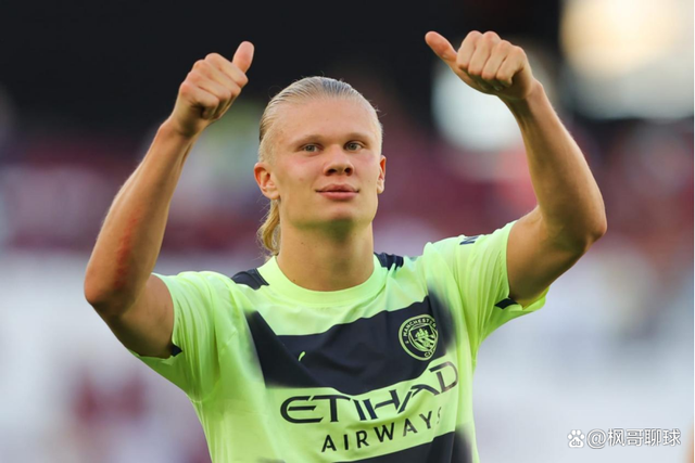 中国三级联赛场均观众人数排名：大连超5.8万人第1，昆明垫底（中国三级联赛平均上座排名：大连5.8万+居首，昆明垫底）