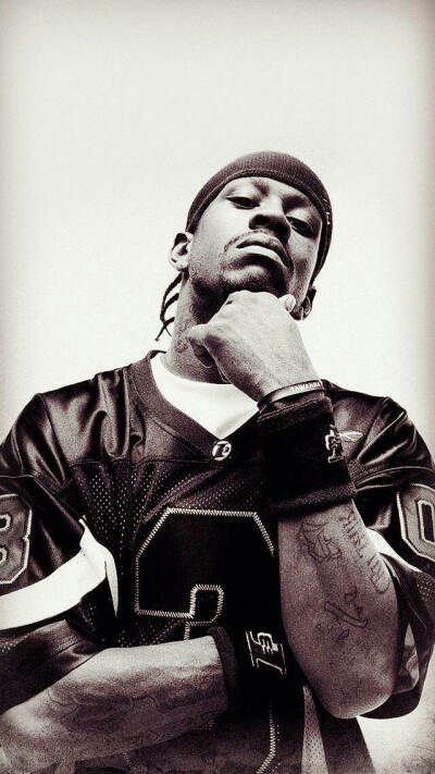 爷青回，维耶里社媒晒与大罗、巴乔、托蒂、卡纳瓦罗等人合照（维耶里社媒晒合影：同框大罗、巴乔、托蒂、卡纳瓦罗等传奇）