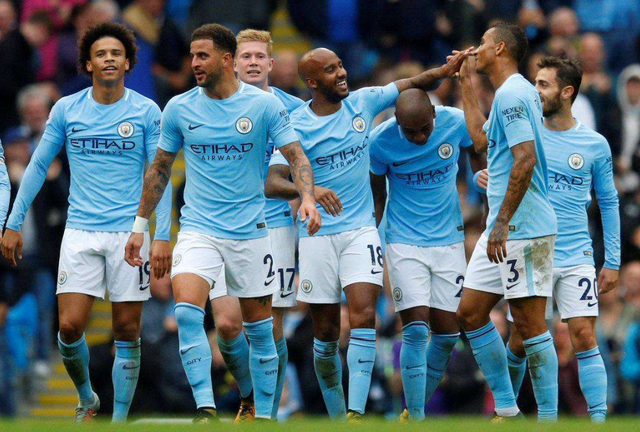 世界杯B组抽签出炉：意大利出线将和加拿大、卡塔尔、瑞士同组（世界杯B组抽签结果公布，意大利与加拿大、卡塔尔、瑞士分在同组）