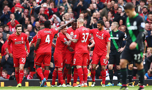 特瓦斯：梅罗瓜穆离开不会影响西甲质量，与英超差距正在缩小（特瓦斯：梅罗瓜穆相继离开也不损西甲水准，与英超差距正不断缩小）